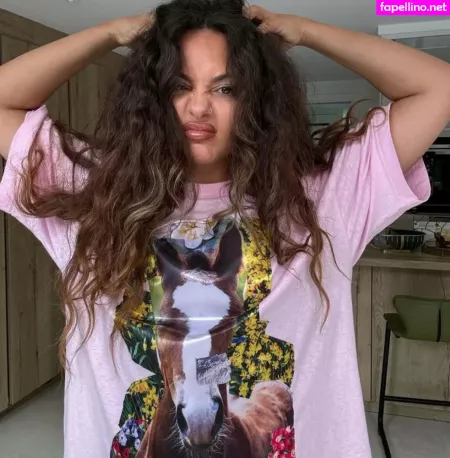 Jade Thirlwall 1 OnlyFans Thumbnail #iVgcdXjvE5