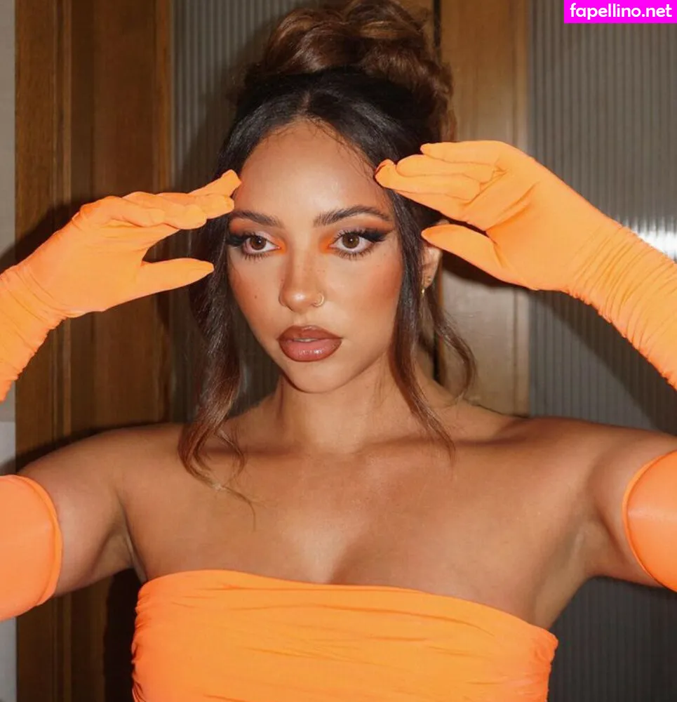 jadethirlwall Nude Leaked OnlyFans Photo #kC9qWvHSDd