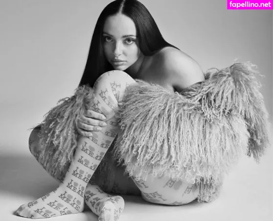 Jade Thirlwall 1 OnlyFans Thumbnail #lgoKk4eCrG