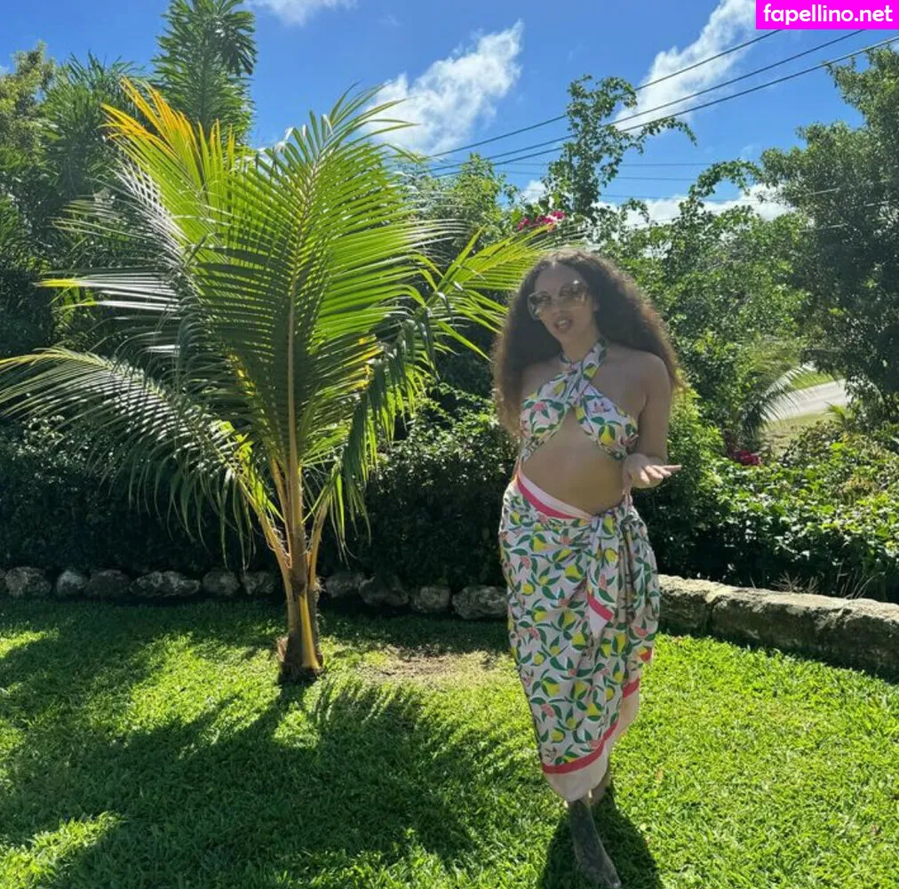 jadethirlwall Nude Leaked OnlyFans Photo #n4JbFXwTk8