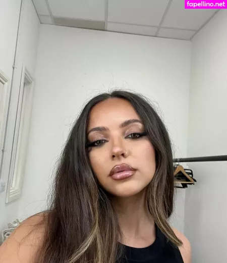 Jade Thirlwall 1 OnlyFans Thumbnail #o5WLq2tsdF