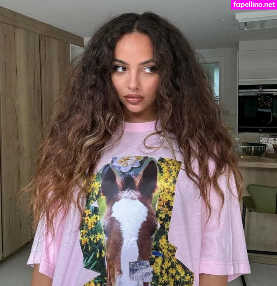 jadethirlwall Nude Leaked OnlyFans Photo #q3tFmayNDs