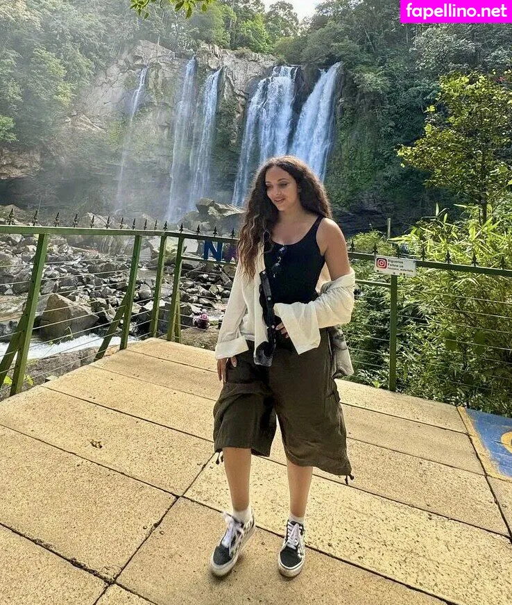 jadethirlwall Nude Leaked OnlyFans Photo #q4qhzoCuZQ