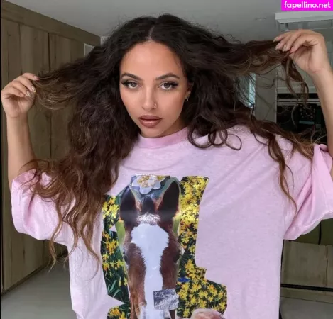 Jade Thirlwall 1 OnlyFans Thumbnail #tUFgtiggyG