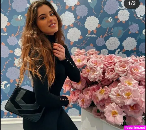 Jade Urtebise OnlyFans Thumbnail #vkwPkTYFxf