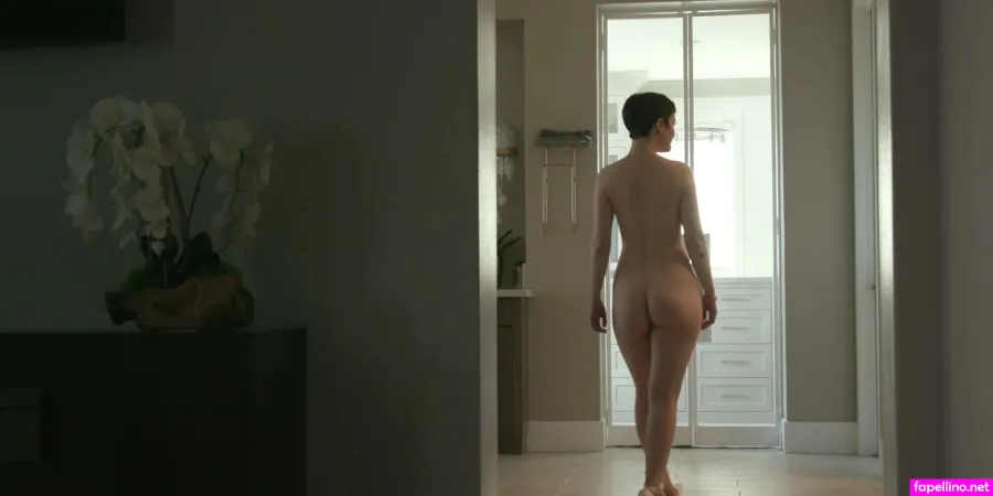 Jade Valentine OnlyFans Thumbnail #JvUH20fq7U