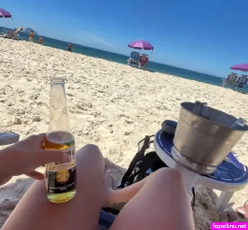 Jade Vasconcellos Main Profile Photo