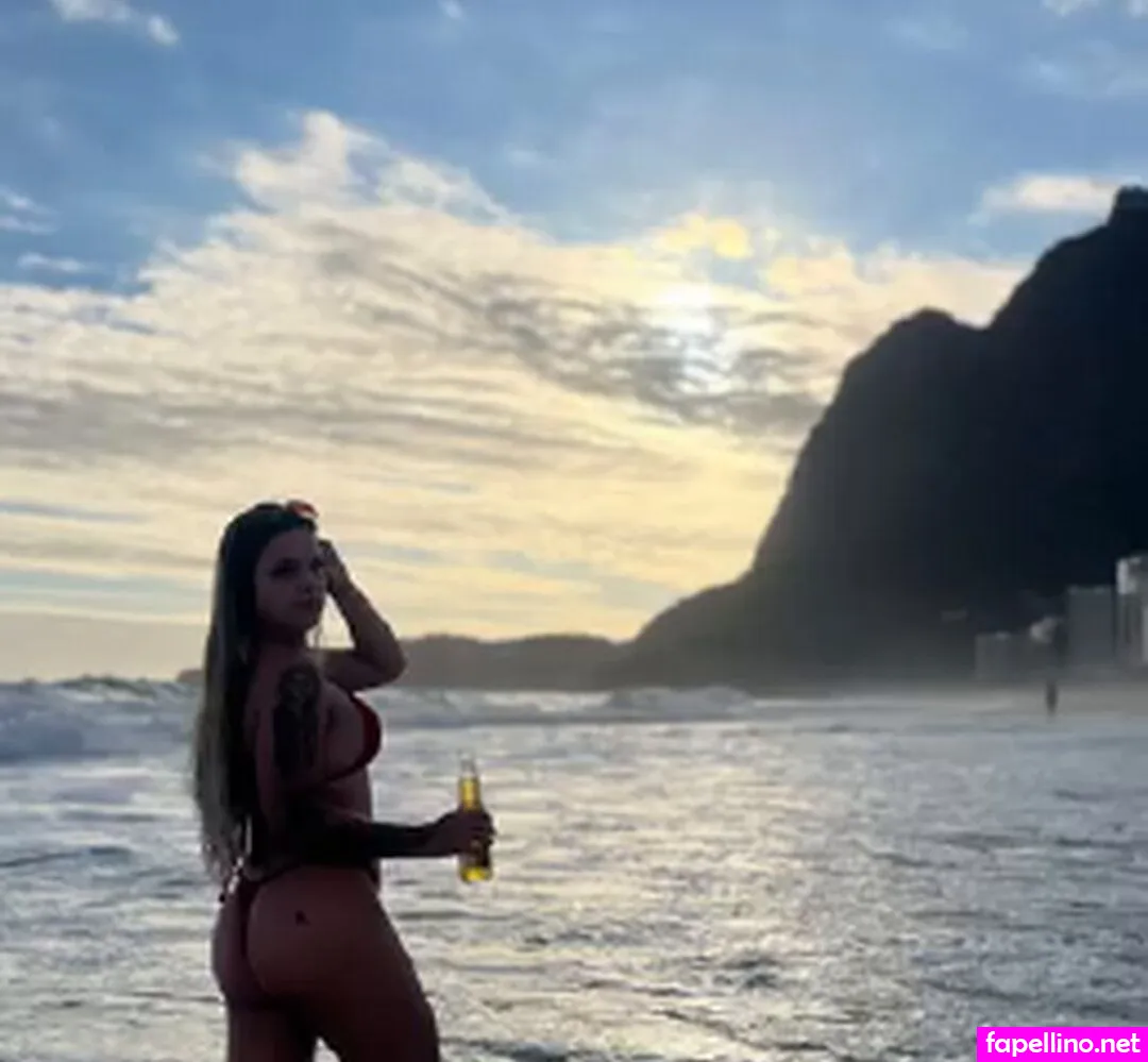 jdvasconcellos Nude Leaked OnlyFans Photo #na876GzNhD