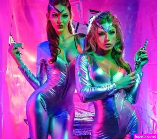 Jade Venus 1 OnlyFans Thumbnail #MAA9rSedSt