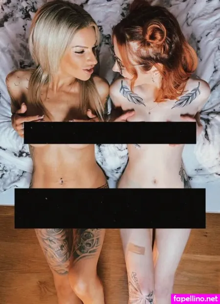 Jade Vow 5 OnlyFans Thumbnail #8RezGBhBPj