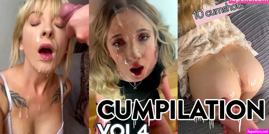 Jade Vow 5 OnlyFans Thumbnail #CU2biBRURm