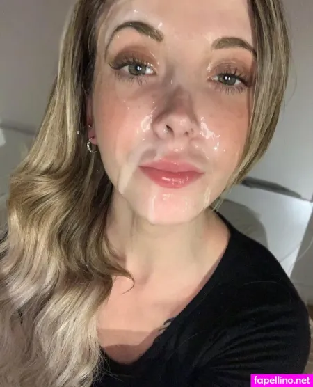 Jade Vow 5 OnlyFans Thumbnail #N4Yy2Jfo33