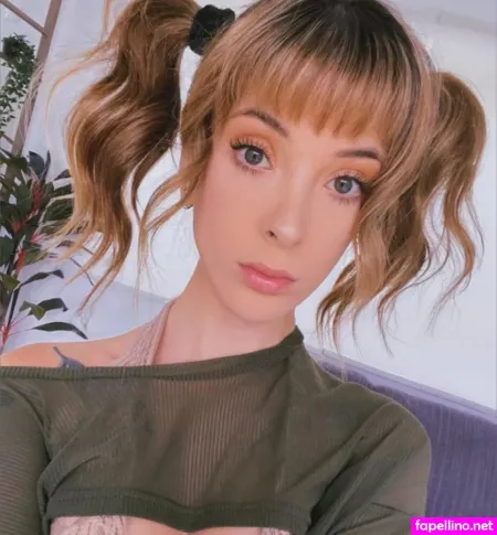 Jade Vow 5 OnlyFans Thumbnail #PDfl8agD0X