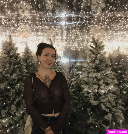 Jade Waby OnlyFans Thumbnail #IzxTP5uawk