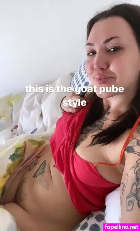 Jade Waby OnlyFans Thumbnail #b0fANDjrAx