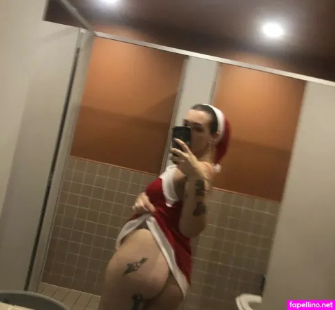 Jade Waby OnlyFans Thumbnail #da45enjOpG