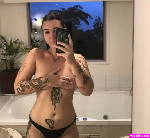 Jade Waby OnlyFans Thumbnail #esad3U9dBn