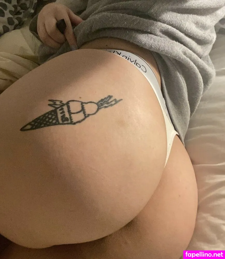 jadelavernebaby, jadewabes, vincevaughnsgirlfriend Nude Leaked OnlyFans Photo #nJ5n9cvyA6