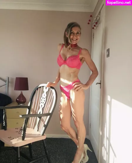 Jade Wade OnlyFans Thumbnail #OdnI0734fz