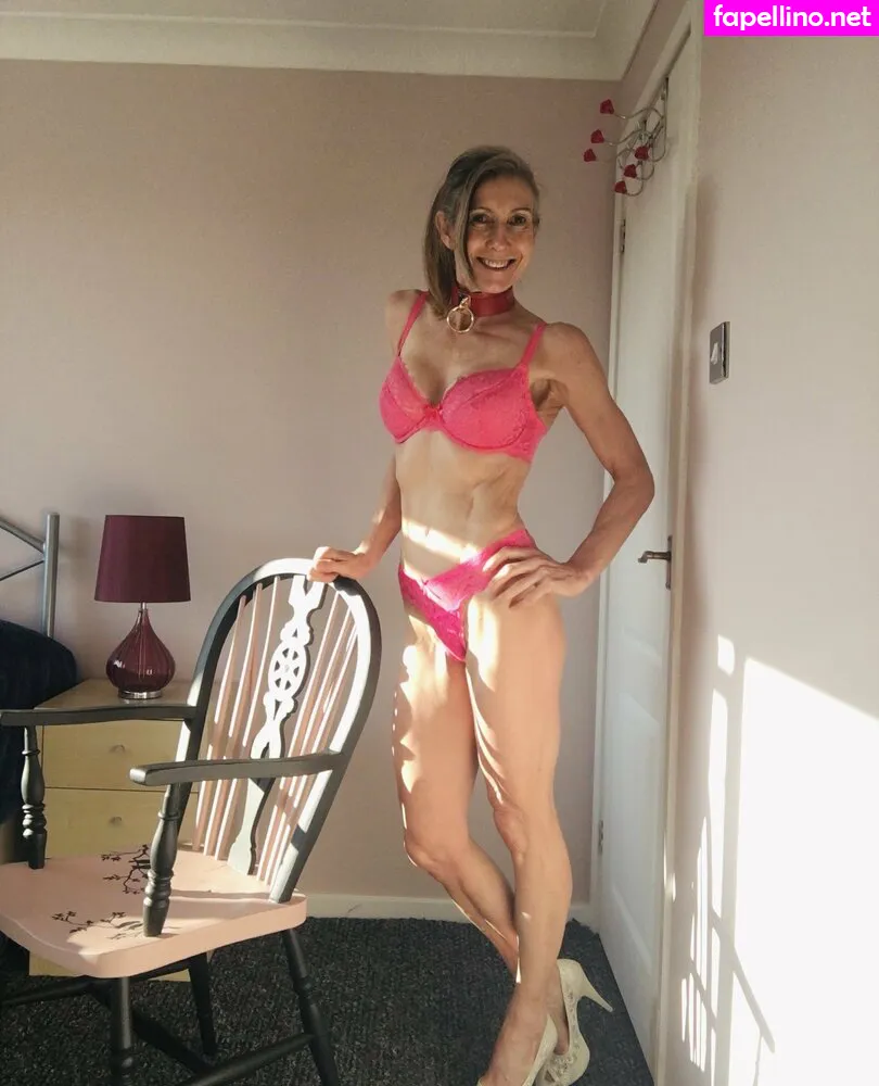 OnlyfansWade, jade-wade, jadewade Nude Leaked OnlyFans Photo #OdnI0734fz