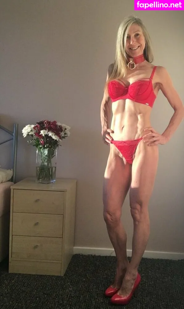OnlyfansWade, jade-wade, jadewade Nude Leaked OnlyFans Photo #RPfdM4KDo5