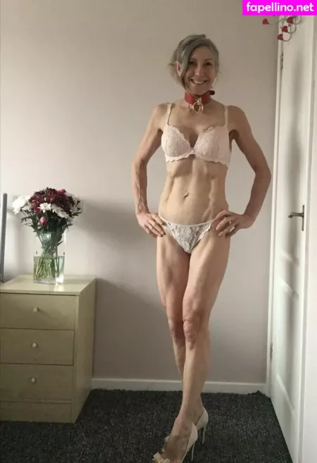 Jade Wade OnlyFans Thumbnail #ddeG2YNXsE