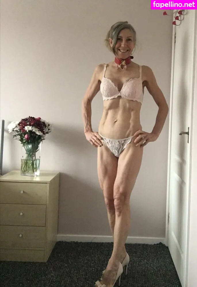 OnlyfansWade, jade-wade, jadewade Nude Leaked OnlyFans Photo #ddeG2YNXsE