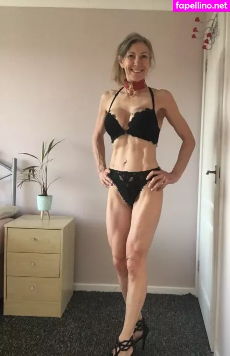 Jade Wade OnlyFans Thumbnail #jeovCjneee