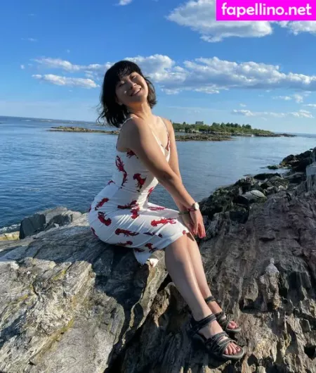 Jade Wang OnlyFans Thumbnail #0eUvOhunQ4