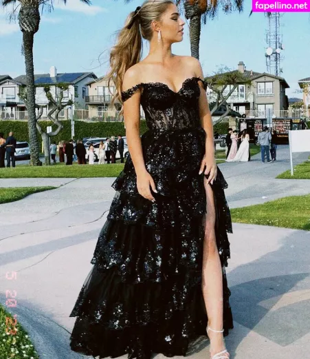 Jade Weber OnlyFans Thumbnail #K2EtoCcHdW