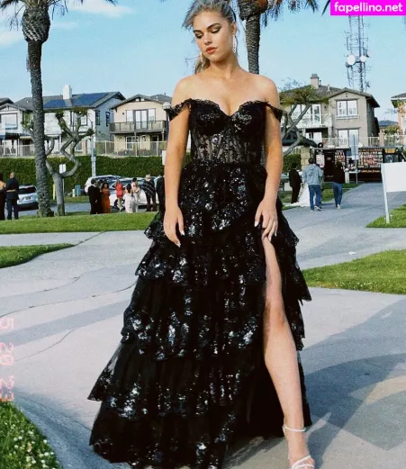 Jade Weber OnlyFans Thumbnail #ZofMVcW7H1