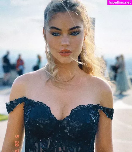 Jade Weber OnlyFans Thumbnail #dWkr5DsTTk