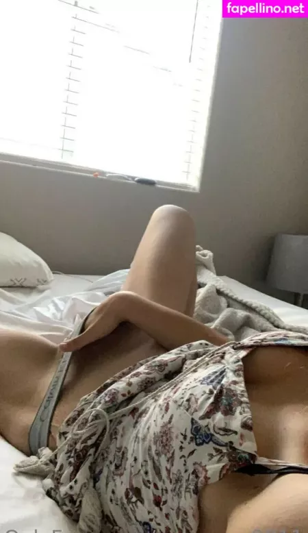Jade Wes9811 OnlyFans Thumbnail #29tFDttw6y