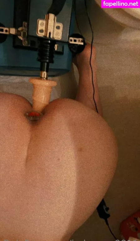 Jade Wes9811 OnlyFans Thumbnail #Q5GNwdte0z