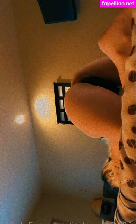 Jade Wes9811 OnlyFans Thumbnail #RpPZleZT1A