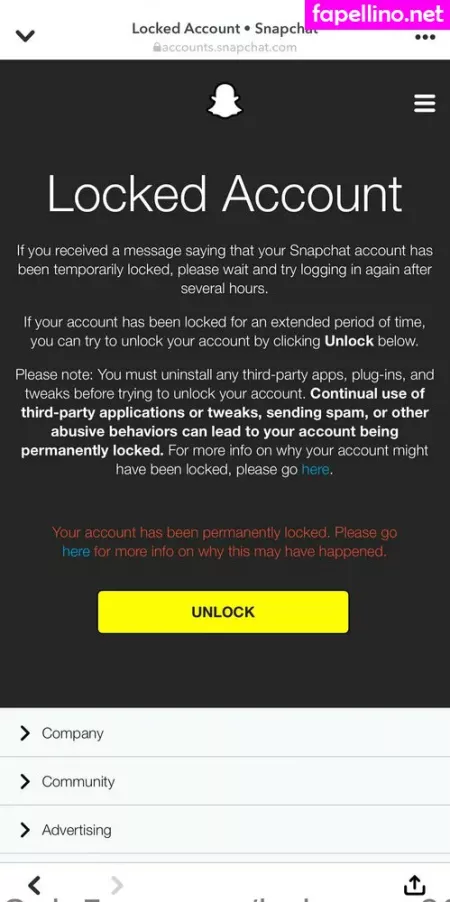 Jade Wes9811 OnlyFans Thumbnail #cqwtlj9kTi