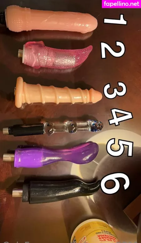 Jade Wes9811 OnlyFans Thumbnail #iJ1gUWrT0C