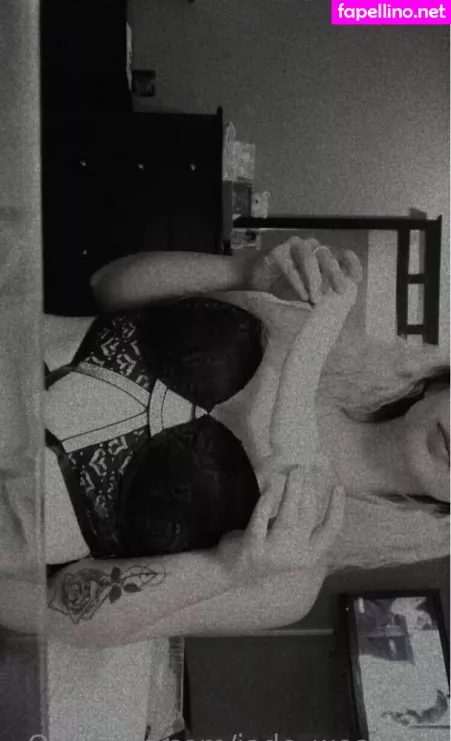 Jade Wes9811 OnlyFans Thumbnail #jkiQXPQJha