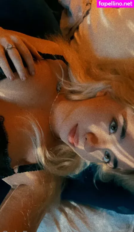 Jade Wes9811 OnlyFans Thumbnail #r5ayZLXkEC