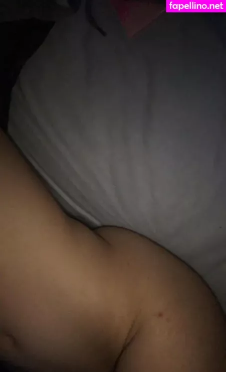 Jade White OnlyFans Thumbnail #AmFqlCBo28