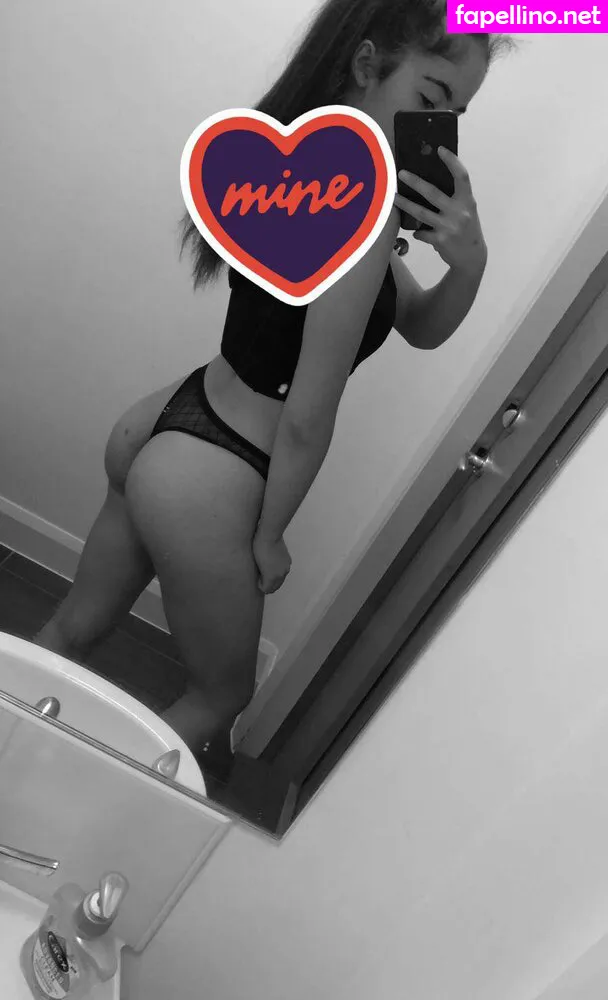 jadewhiite, jadewhite546 Nude Leaked OnlyFans Photo #XyChpTD6gl