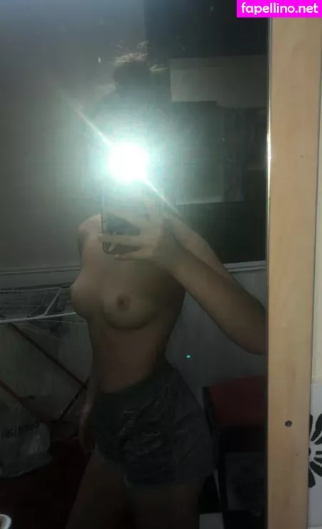 Jade White OnlyFans Thumbnail #nqTPXzRsLN
