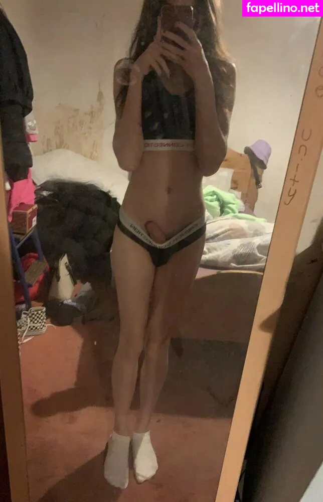 Classic_Ad_9332, jade.xx Nude Leaked OnlyFans Photo #KNjIWiwPZd
