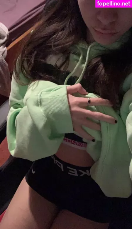 Jade Xx OnlyFans Thumbnail #VtXAAm8Mpn