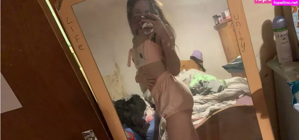 Jade Xx OnlyFans Thumbnail #Z6KCohNshF
