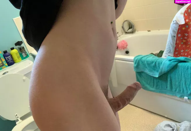 Jade Xx OnlyFans Thumbnail #flFmziN0fM