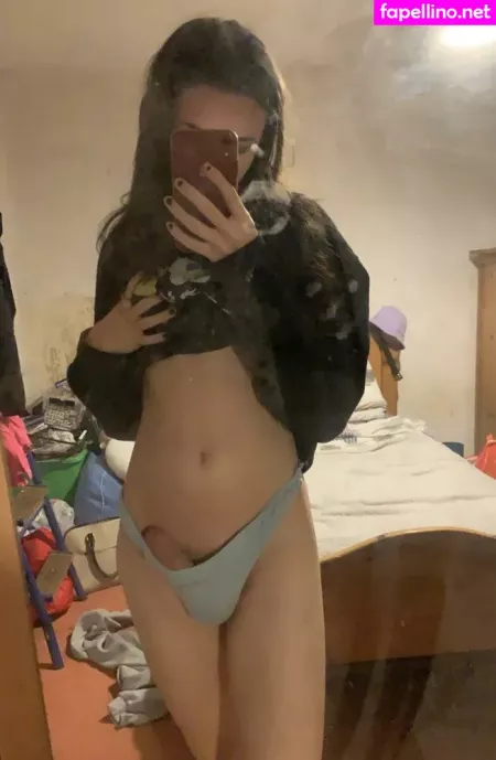 Jade Xx OnlyFans Thumbnail #icl2pUsxMA