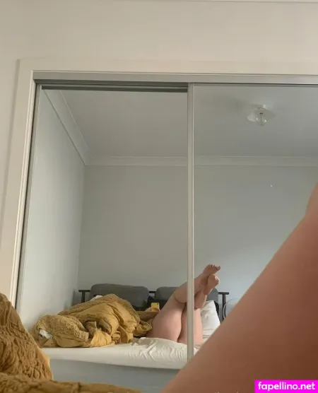 Jade Zacarias OnlyFans Thumbnail #TO0aGXgTrm