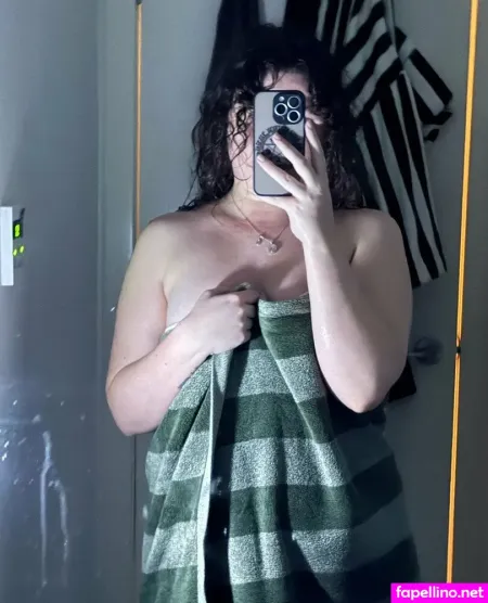 Jade Zacarias OnlyFans Thumbnail #tAY06B5wV3