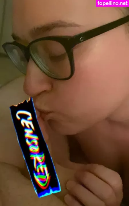 Jade0611127 OnlyFans Thumbnail #17dMGO7oGT